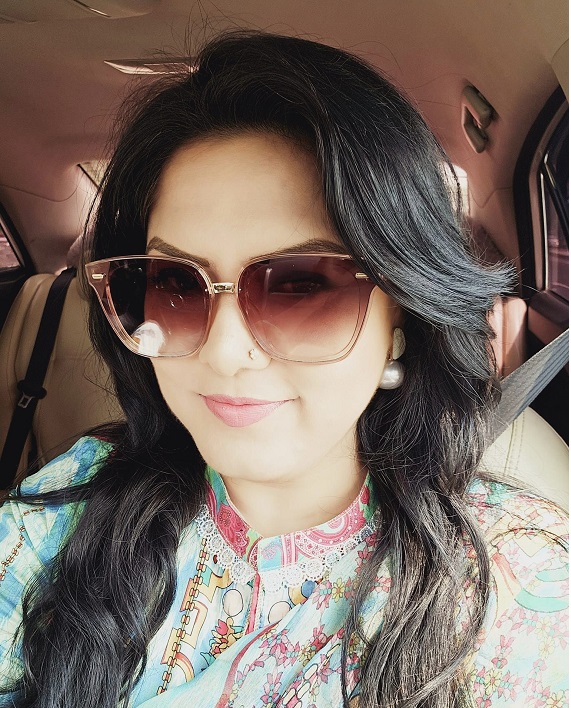 শি মু  ক লি